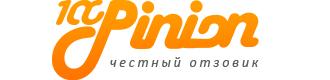 100pinion.ru